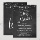 Search for twinkle lights invitations Typography