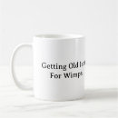 Search for people face mugs Funny sayings