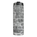 Search for stone castle mugs Architecture