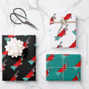 Search for new york christmas wrapping paper Winter