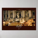 Search for fountains posters Architectural