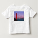 Search for golden gate bridge tshirts Structure
