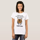 Search for baskin tshirts Joe exotic