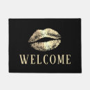 Search for salon doormats Hair stylist