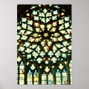 Search for cathedral window posters Stained glass