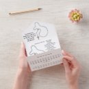 Search for scripture invitations Catholic