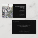 Search for salesperson business cards Agent