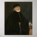 Search for robusti posters Canvas