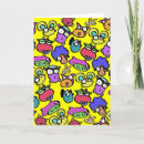 Search for funny adult birthday cards Kids