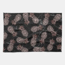 Search for rose gold tea towels Stylish