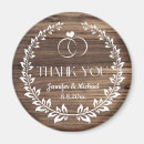 Search for wood magnets Botanical