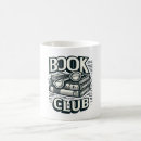 Search for love to read mugs Book lover