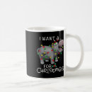 Search for happy as a hippo mugs Xmas