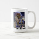 Search for wolfman mugs Monster