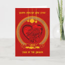 Search for tattoo thank you cards Heart