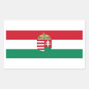 Search for 1940 stickers World