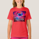 Search for blue wave kids clothing Girl