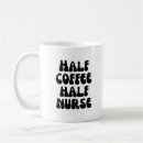 Search for cnas mugs Cute