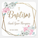 Search for dedication stickers Cross