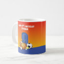 Search for 9th mugs Ninth