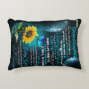 Search for letters to my granddaughter Love family