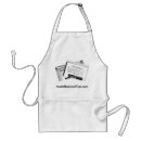 Search for railroad train aprons Railway