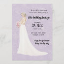 Search for boutique opening invitations Open house