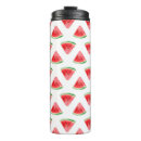 Search for summer travel mugs Fresh