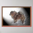 Search for chow posters Animal