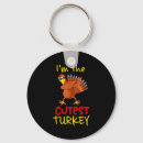 Search for turkey key rings Xmas bargains