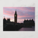 Search for big ben postcards Britain