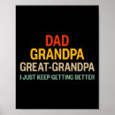 Search for fat joke posters Papa
