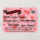 Search for coupons invitations Voucher