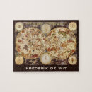 Search for americana puzzles Vintage