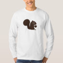 Search for funny athletic tshirts Cute