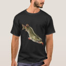 Search for northern pike tshirts Fishermen
