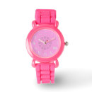 Search for kanji watches Characters
