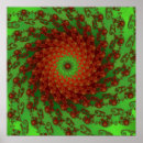 Search for poinsettias posters Flower