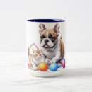 Search for french cat mugs Kitten