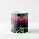 Search for pine needles mugs Nature