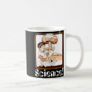 Search for drill team mugs Soccer teams