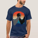 Search for wrestling dad tshirts Training