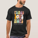 Search for bbs tshirts Peace