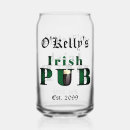 Search for irish pubs mugs Guys