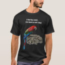 Search for seeds clothing Need