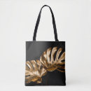 Search for shiny tote bags Colourful