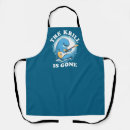 Search for music quotes aprons Guitar player