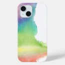 Search for spill iphone cases Paint
