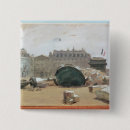 Search for destructiveness badges 19th