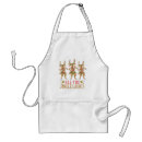 Search for cartoon aprons Humourous
